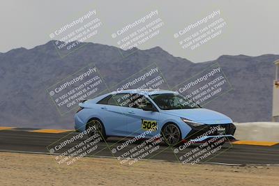 media/Mar-19-2023-Speed Ventures (Sun) [[20cf5f9ff9]]/4-Black Group/Session 2 (Turns 9 and 10 Set 2)/